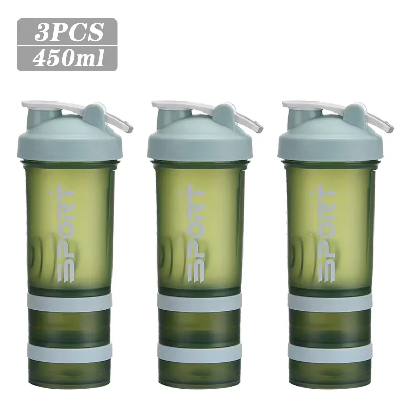 Green-3PCS