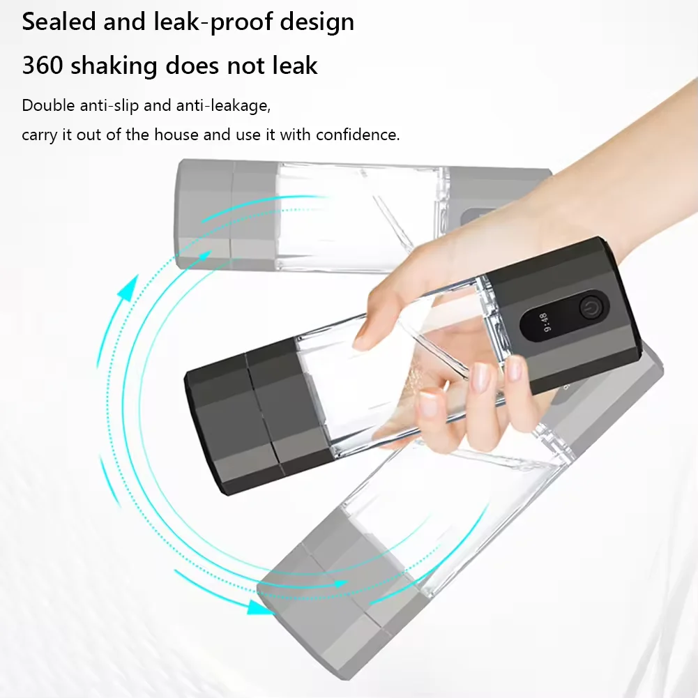 Slide image fbfc3bb375a54d87bb1320a145cae78b