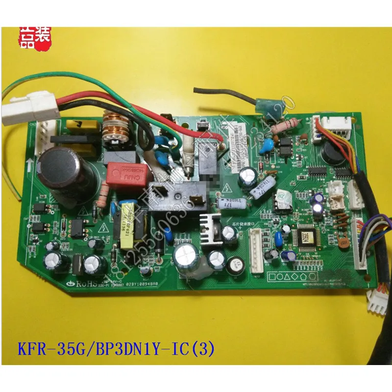 

Новинка для планшетов компьютеров Φ (3) (2). D. 11.nk2.1