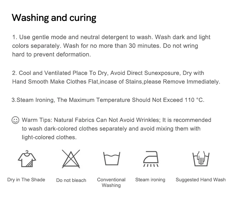 Product details