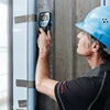 BOSCH D-TECT 120 Professional Waterproof Digital Metal Detector Underground Wall Scanner High Quality Stud Finder tools 3