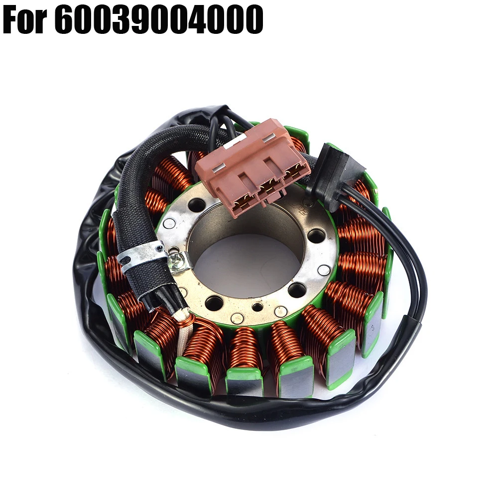 Stator Coil For Ktm Adventure 950 990 S 950s 990s / Super Enduro 950