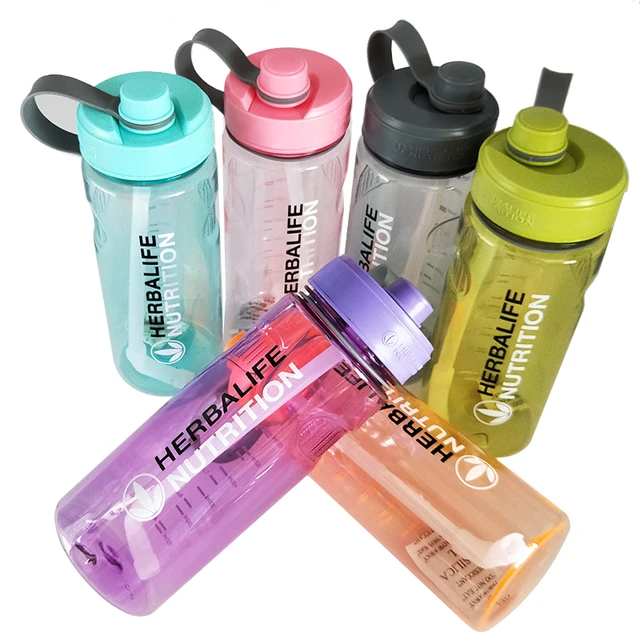 Water Bottles: Sale, Clearance & Outlet
