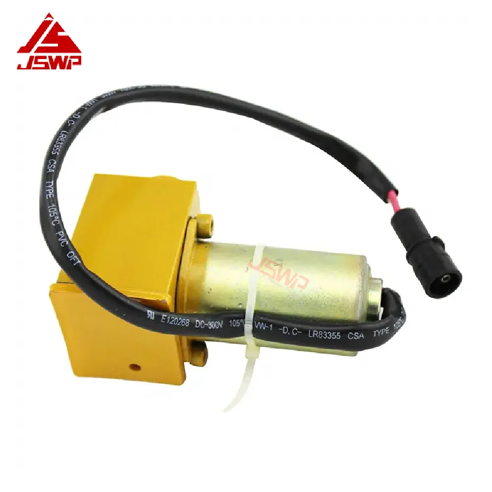 JSWP 320    ̵ַ ,  Ƽ  ׼, E320B, 139-3990, 1393990