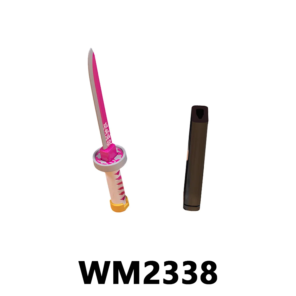 WM2338
