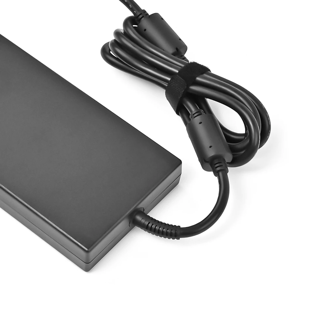 10.3A, 200W, 4.5x3.0mm, HP ZBook 17, G3,