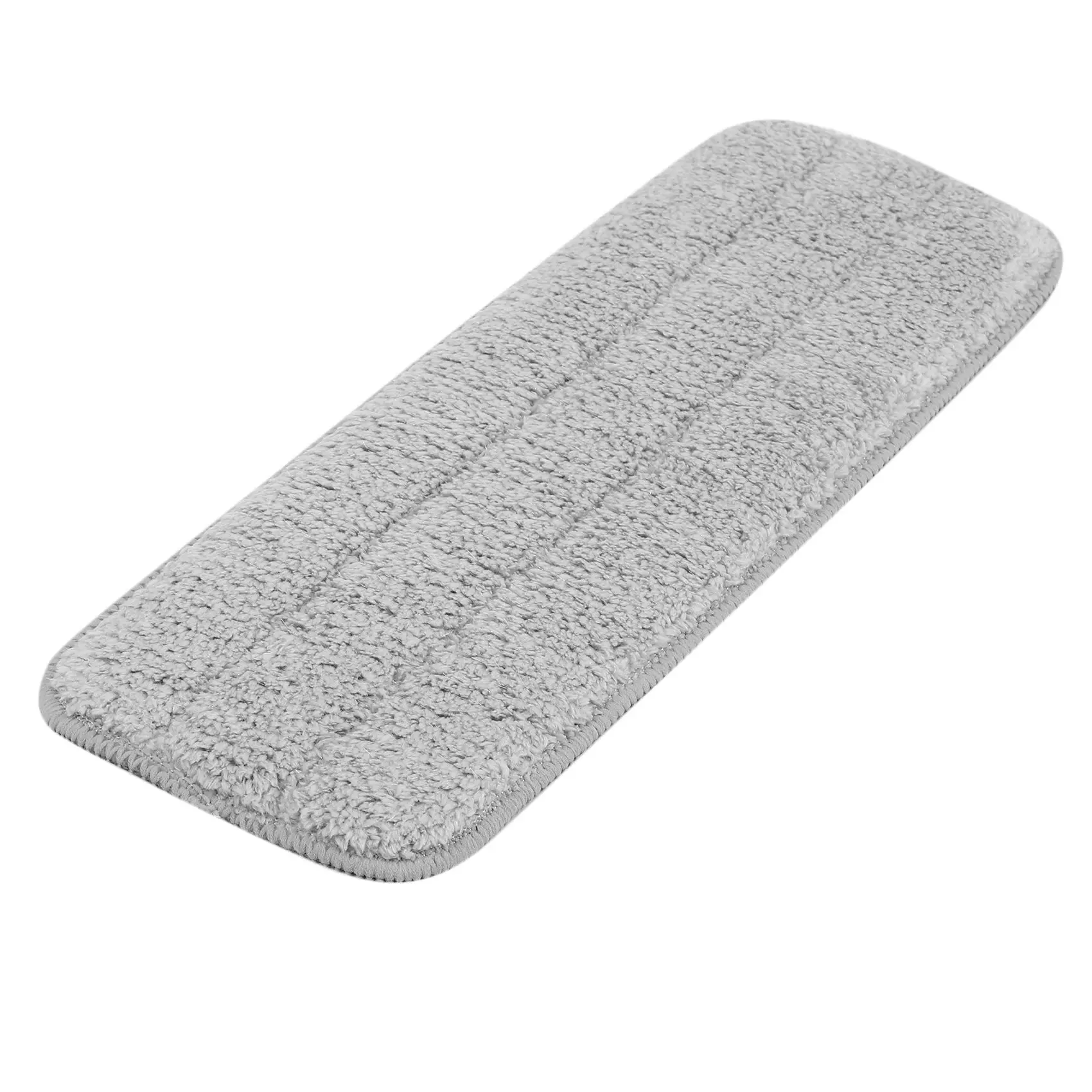 Cleaning Pads For Deerma Tb500 Water Spray Mop 360 Rotating Cleaning Cloth Mopping 360 X 135Mm