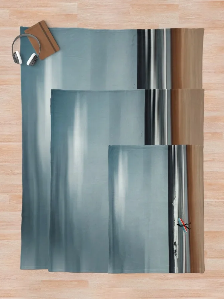 �ܿ� ���� �̺� ���, ������ ���� ������ ���� ������ ���