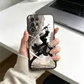 Z1