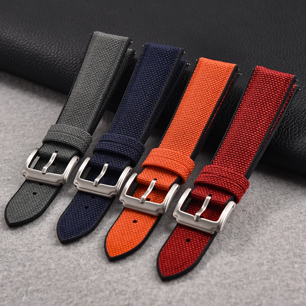 a.aliexpress.com