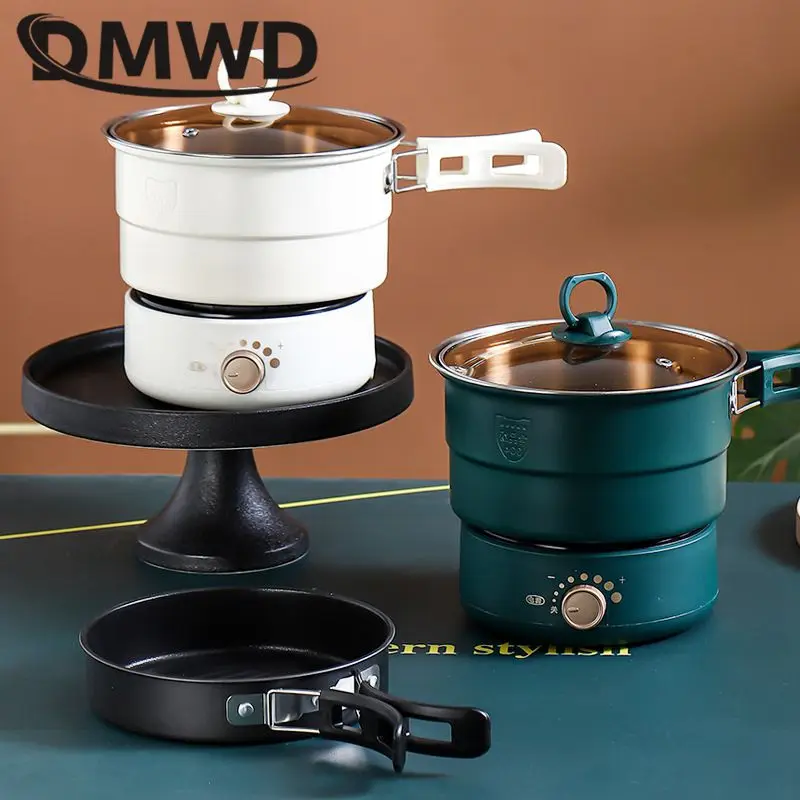 Slide image 6b1d1ac4e1a445e189d2814217f33013