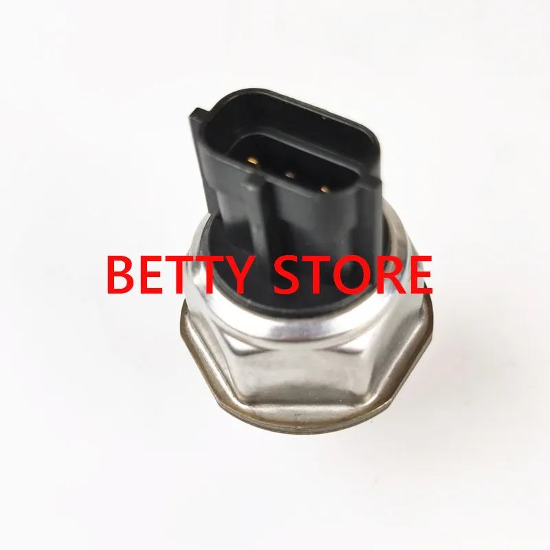 Good quality Pressure sensor 9307Z528A / 9307-528A / 55PP30-01