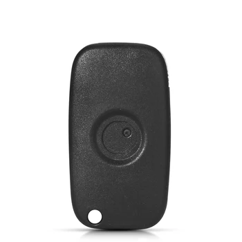 Chiave A Distanza 3/4 Bottoni per Mercedes 5 Chiave A Distanza 3/4 Bottoni per Mercedes - KEYYOU 3 4 Bottoni di Vibrazione Pieghevole Chiave A Distanza Dell automobile Borsette Della Copertura