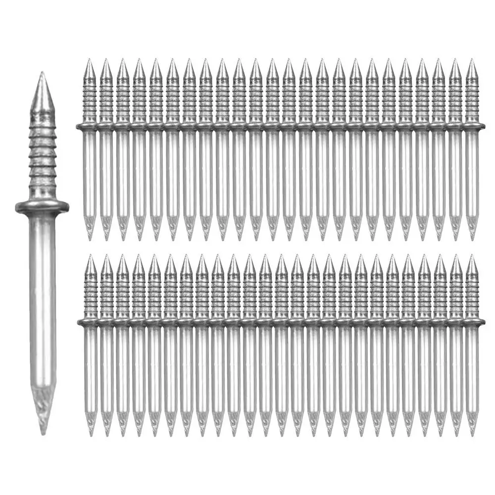 EXPLORE The table shows the types of nails available at your hardware  store. Identify whic [algebra]