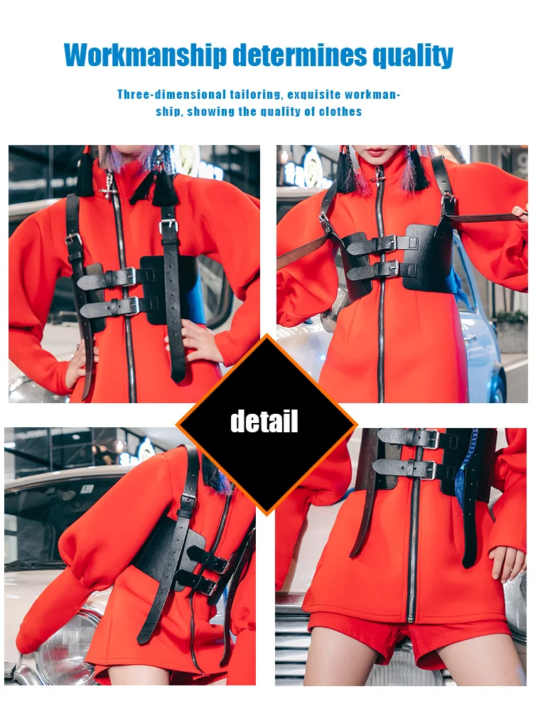 S494a64a16478424d9a71b944edb8d