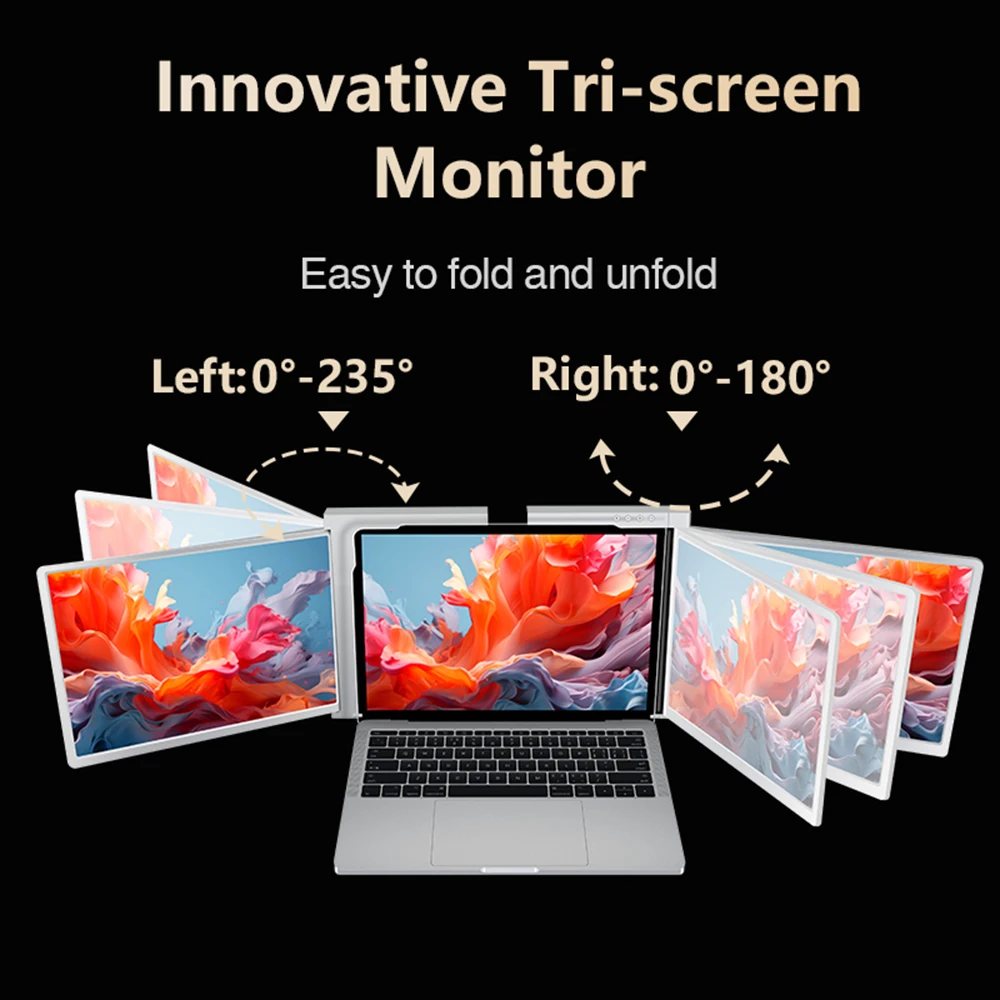 13.3 ġ Ʈ Ȯ ȭ FHD ޴ Ʈ ũ , Windows ÷ 2 , MacOS 13.3-16.5 ġ ƮϿ