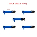 1x6 Air pump
