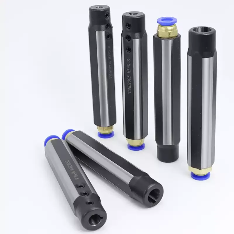 SHB12 SHB16/20 TSHB19 TSHB25 CNC 소구경 보링 커팅 브래킷 3/4/5/6/7/8/MM 보링 툴 슬리브 센터 내부 냉각