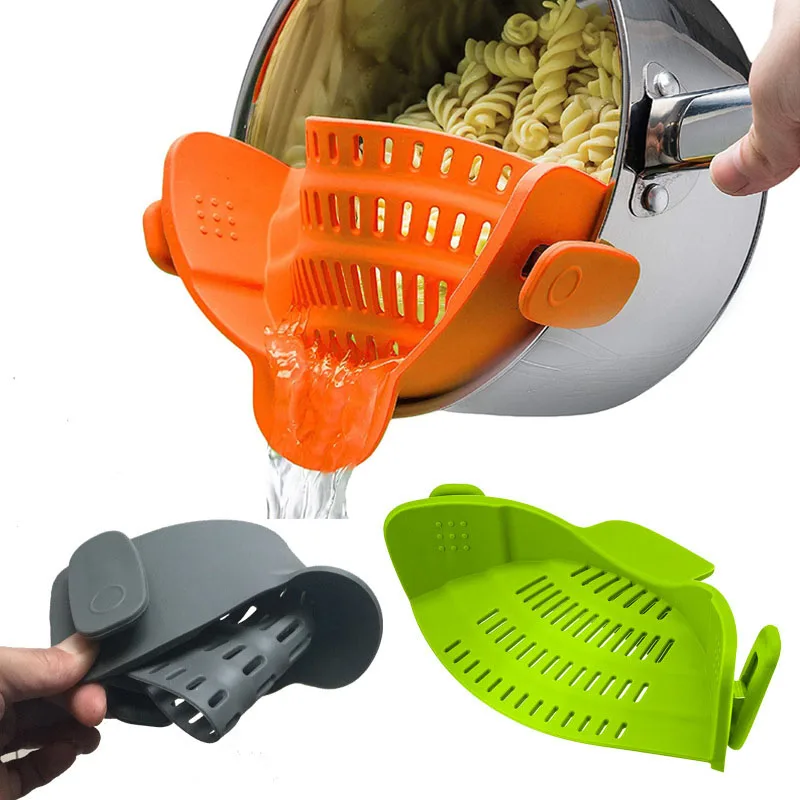 Slide image 645a73aeced7470dbc137f53dea465e1