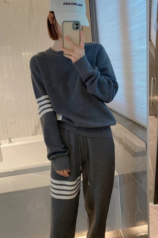 TB ؽó Ʈ  Ʈ   νƮ  ,  ȭƮ  ǽ Ʈ