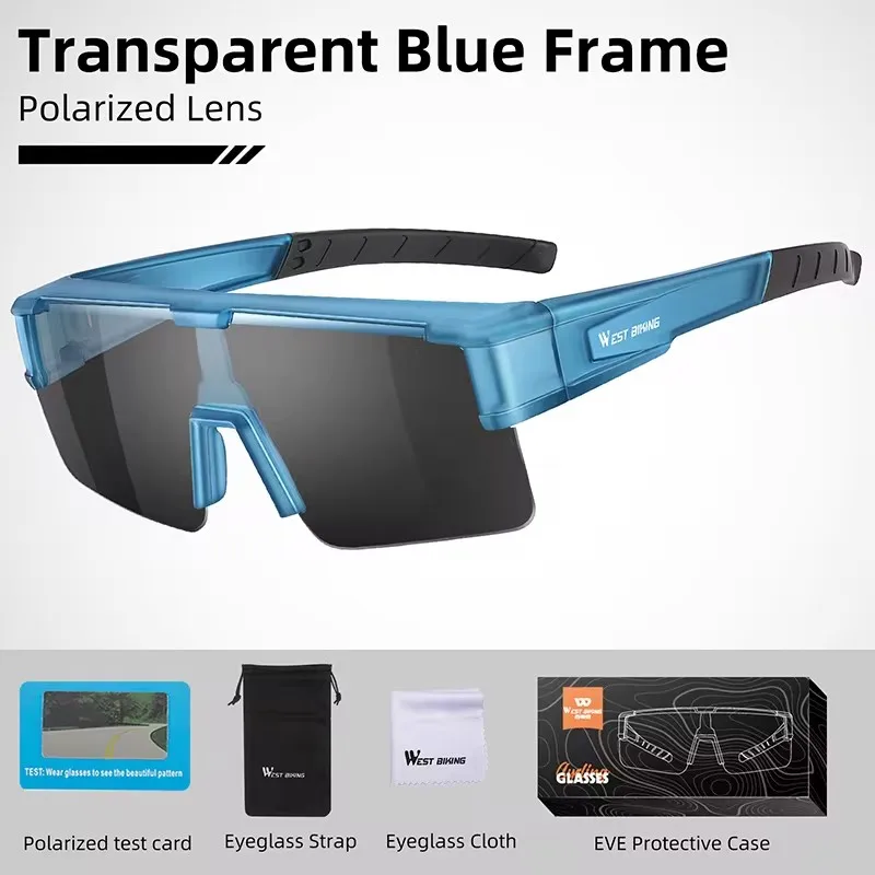 BK-Blue-Polarized