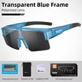 BK-Blue-Polarized