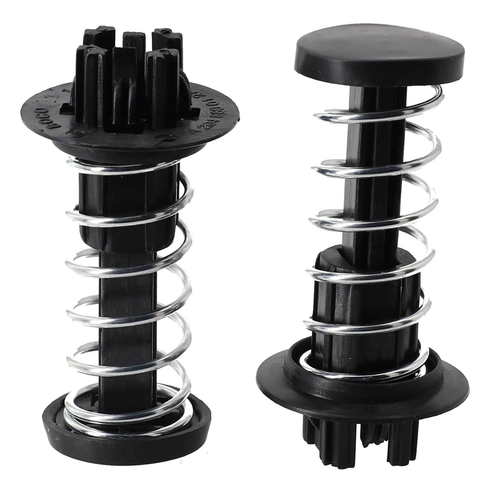 

2PCS Car Hood Spring A2048800227 FOR Mercedes-Benz W204 W212 X204 C63 C250 C300 C350 Car Hood Spring Auto Accessories