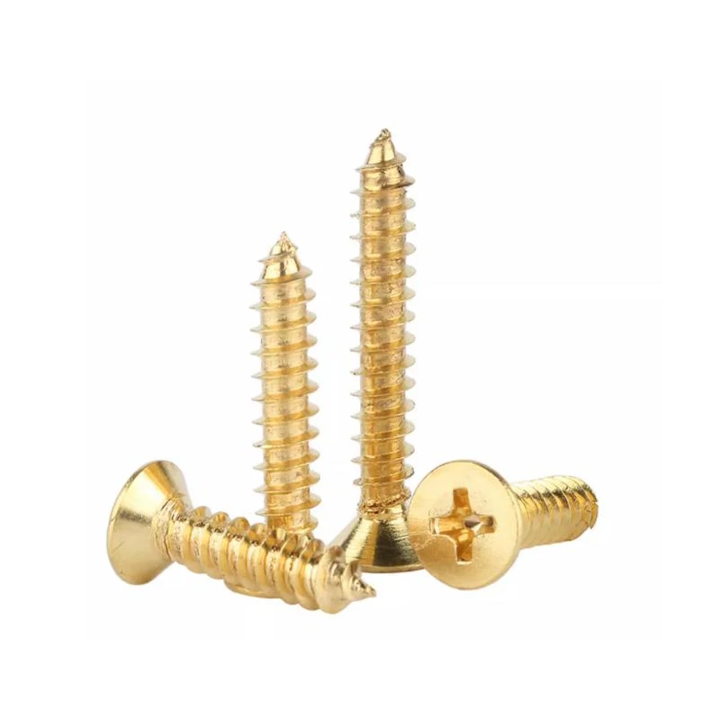 Vite Vermi Perni Filettati ISK Taglio Ad Anello DIN 916 - Foto 5