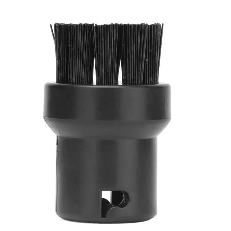 5PCS Steam Engine Brush Steamer Cleaning Brush Replacement for Karcher SC1 SC2 SC3 SC4 SC5