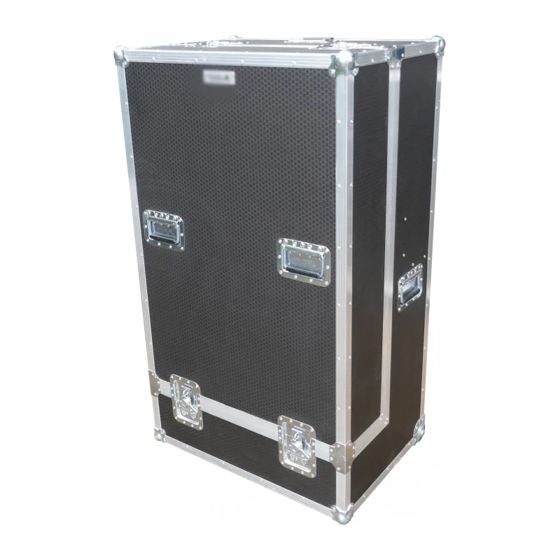 ATA Guitar Vault Flight Road Case 5