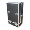 ATA Guitar Vault Flight Road Case 5