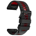 Black Red