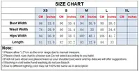 Fashion Summer Dresses 2024 Womens Bodycon Sleeveless Mini Dress 12