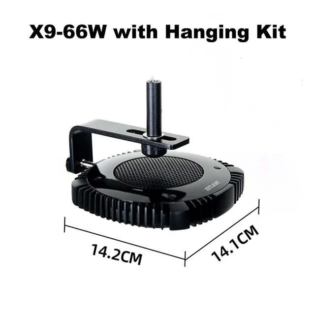 Store Home Products Summer Sale Feedback