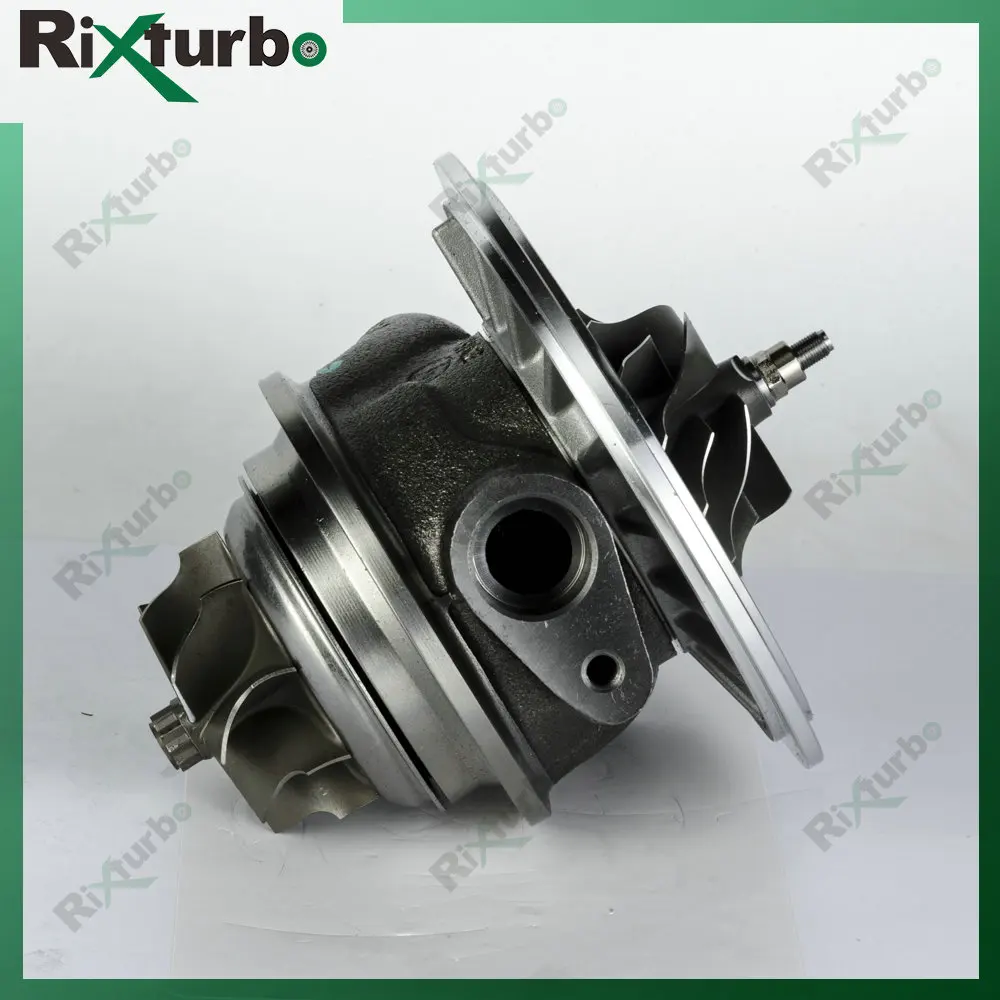 

Turbocharger Core 1453T19 0153C14 For AUDI A6/S6/AVANT QUATTRO [A6Q] with CEUC, CEUA, CEU Engine 2013-16 Engine Parts