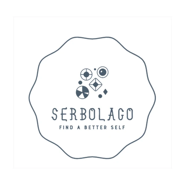 SERBOLAGO Store