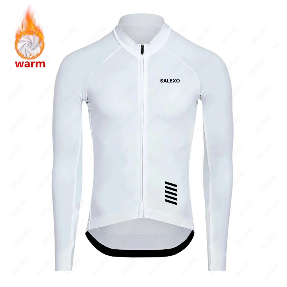 Men's Cycling Shirt, cycling shirt