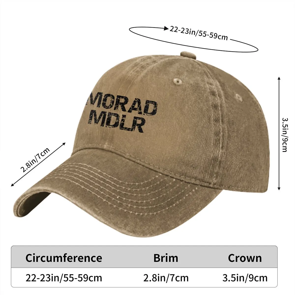 Morad Mdlr  ߱ ,  ȣ 