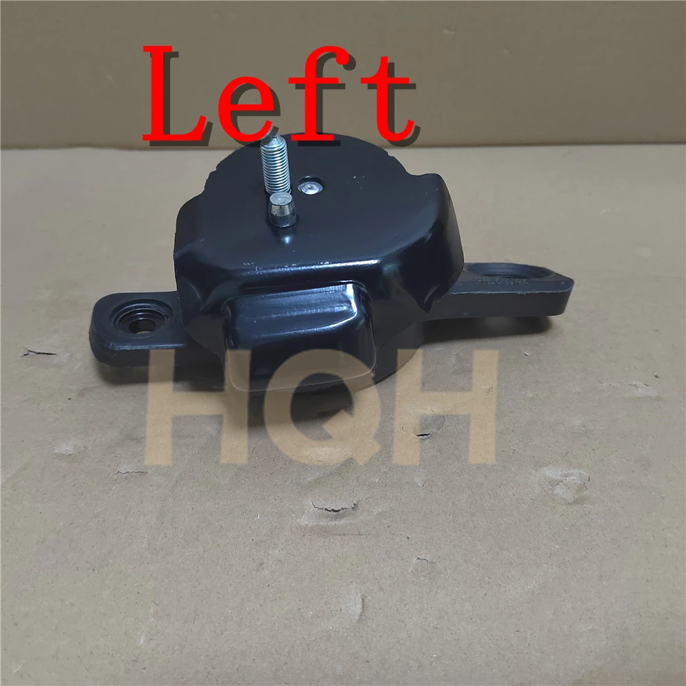 For Subaru Forester 2.0D 2010 Left Side Engine Mount 41022-AG240