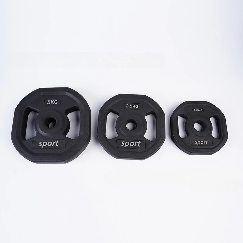 BELLさん専用　Les Mills BODYCOMBAT セットおまけ付き Generic Body Pump Adjustable Barbell Set with Smart Step