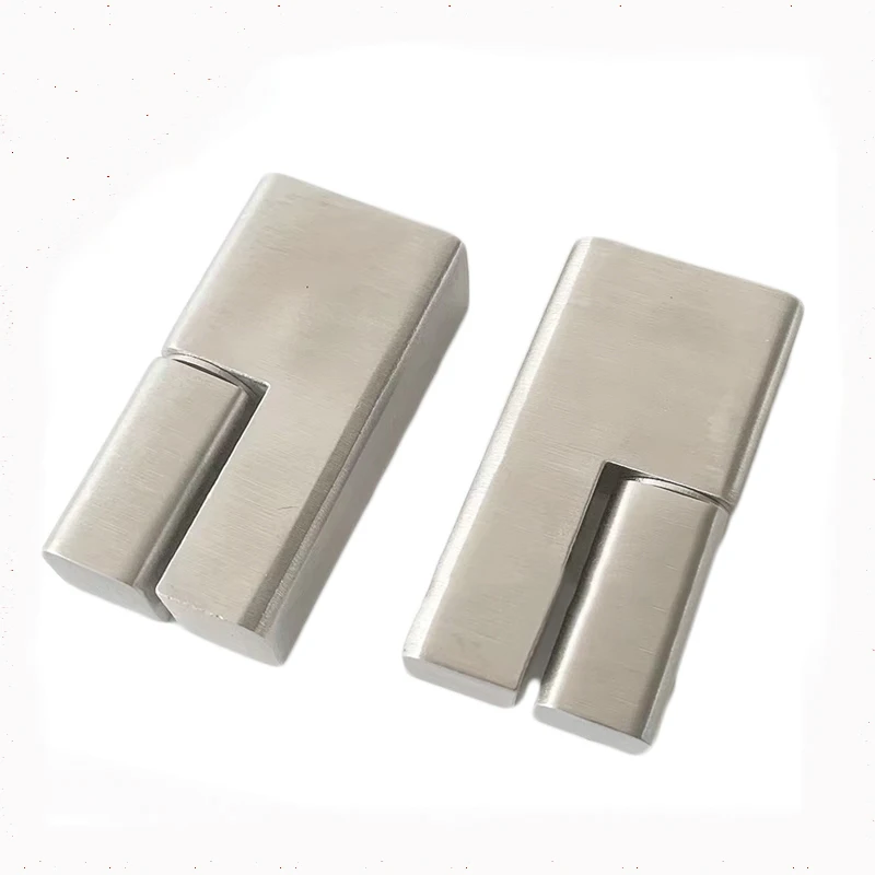 

2 шт., механический распределительный ящик из нержавеющей стали