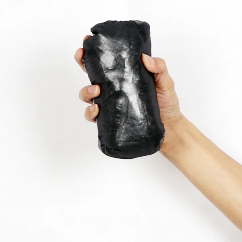 سترة PIMMER خفيفة الوزن لركوب الدراجات في جميع الم...