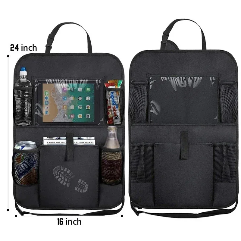 Regular 1pc