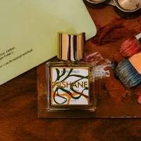 Parfum de niche de luxe 100ml, longue tenue, élégant, onctueux, exotique, raffiné, premium, signature, collection Meant To Be Seen, 8 styles 3
