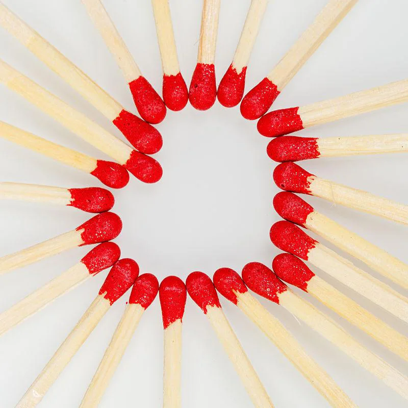 Slide image 29c5318a6b3049b5bcbf7e9c7f61c2e3