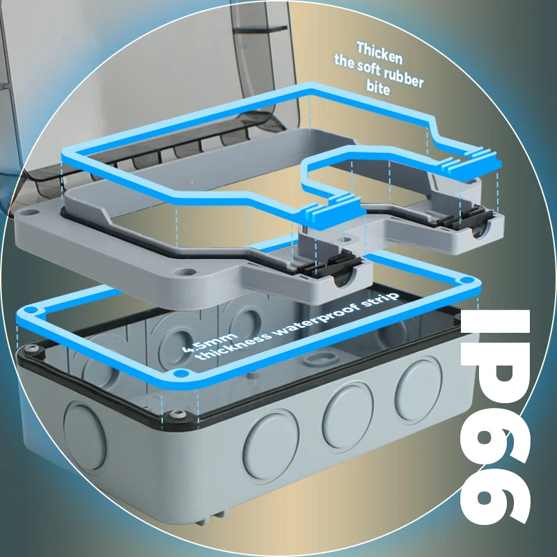 Slide image b3cf042fdf6d46f2a6ee15994ff92c48