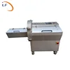 Industrial Bacon Slicing Machine Fish Cutter Beef Steak Meat Slicer Bone Rib Chopper Chicken Beef Cutting Machine 2