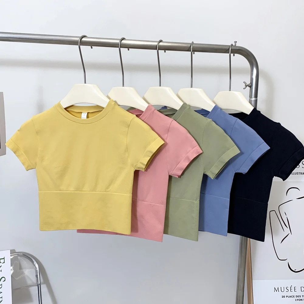 Sl Fitn Clothing  Ƽ ݼҸ  ž ⼺ ʹ Ϸ ӰǼ   Ƽ