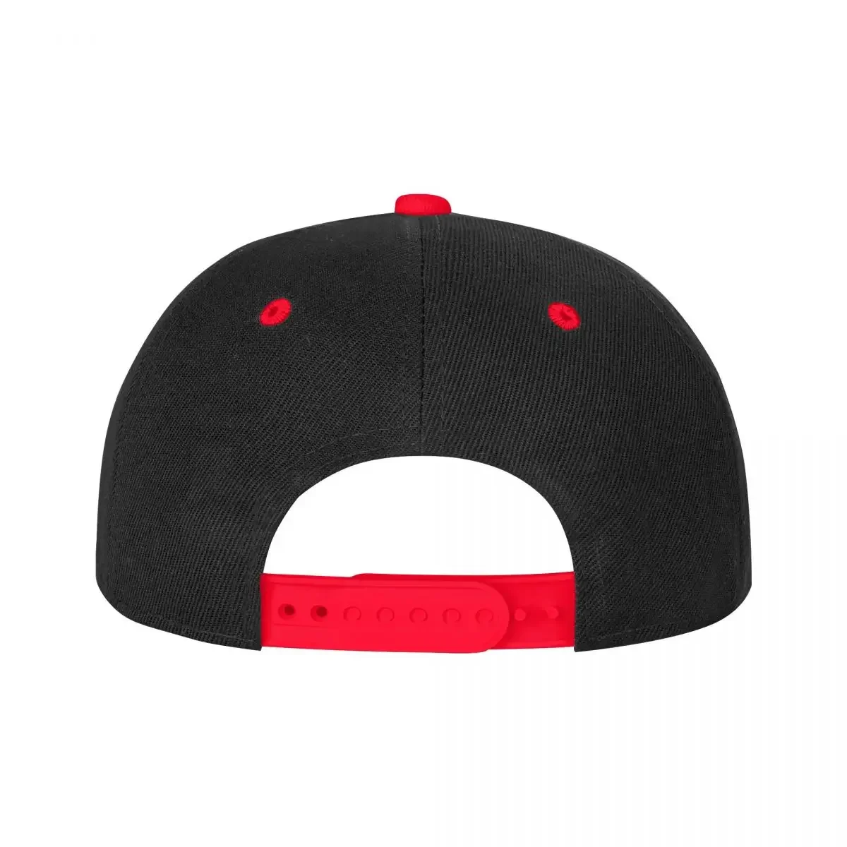 Jbwkz Jabbawockeez Children Snapback Cap Top Adjustable Colorful Teenager Baseball Caps 6
