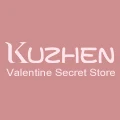 Valentine Secret Store